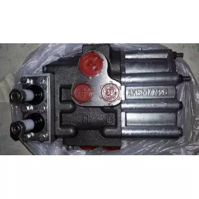 Розподільник Р80-3/1-44