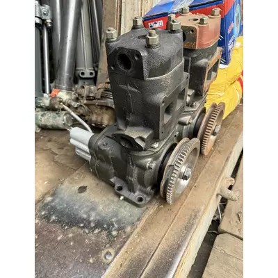 Пусковий двигун ПД-10 (МТЗ, ЮМЗ, Нива, ДТ-75) П-350