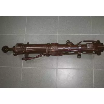 ГУР КрАЗ-255.256