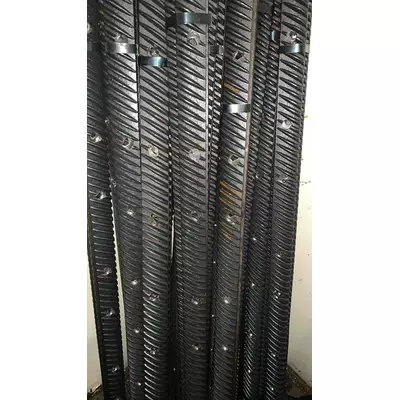 Бичи ДОН-1500 барабана 10.01.18.707