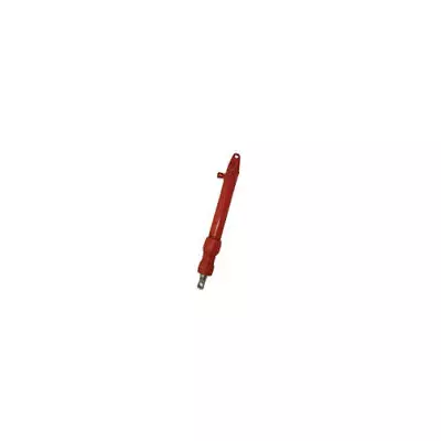 Гідроциліндр підіймання жатки Ніва СК-5 34-9-9