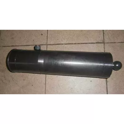 Гідроциліндр причепа 2ПТС-4 145.8603023-01