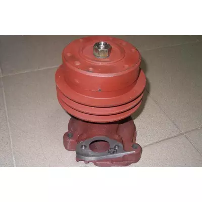 Водяний насос МТЗ Д-245 245-1307010-А1