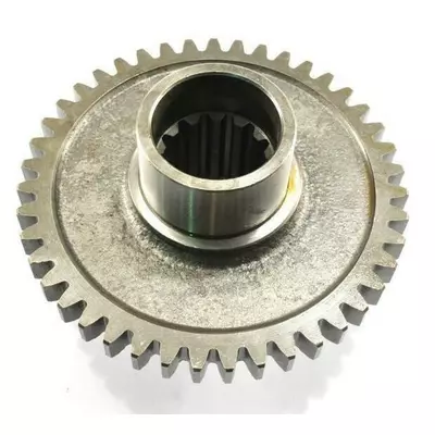 Шестірня приводу НШ-10 Т-25 (z-43)