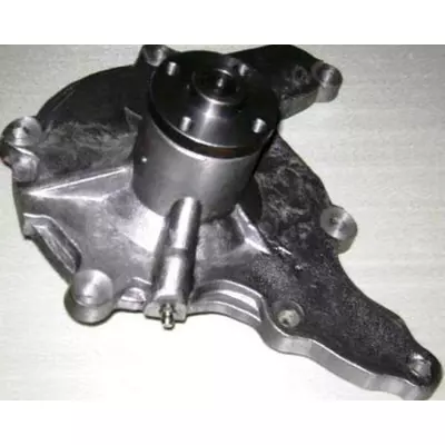 Водяний (помпа) насос ГАЗ 53