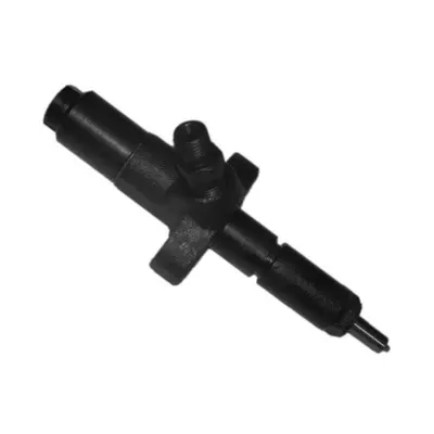 Форсунка СМД-18