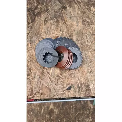 Ремкомплект проміжної опори МТЗ-82