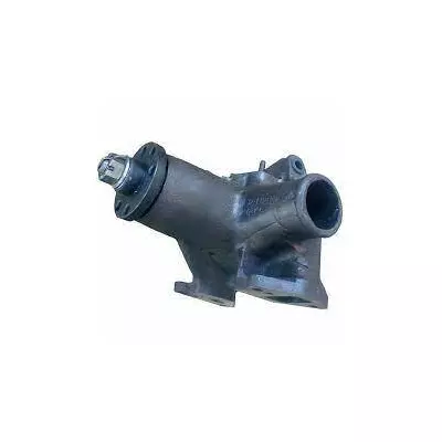 Водяний насос СМД-60