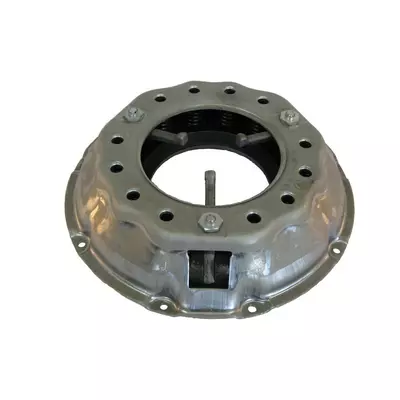 Кошик (муфта) зчеплення ГАЗ-53