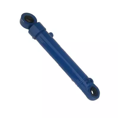 Гідроциліндр кермового керування (повороту) ЮМЗ