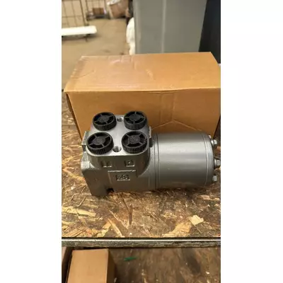 Насос дозатор Т-150 ( 500 см3) на трактор