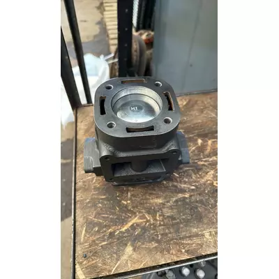 Циліндр (гільза) ,кільця,поршень ПД-10, П-350 350.01005.00