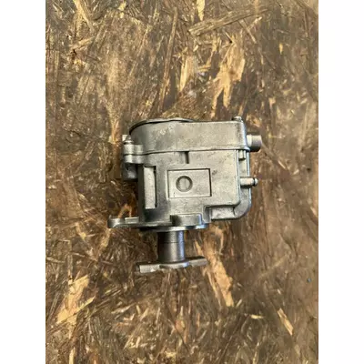 Магнето ПД-10, П-350 М124Б2-3728000 (М124Б3) Реставрація