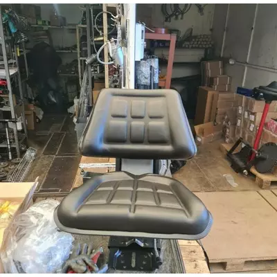 Сидіння на МТЗ 80/82/892/ каталожний номер.80В-6800000 СБ