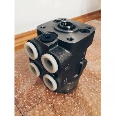 Насос-дозатор Danfoss Orsta Lifum-160 (МТЗ,ЮМЗ)