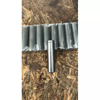 Втулка направляюче клапана ямз