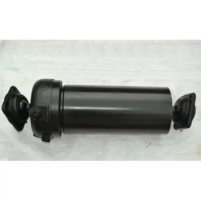 Гідроциліндр ЗІЛ 3-х штоковый ГЦ 554-8603010-27