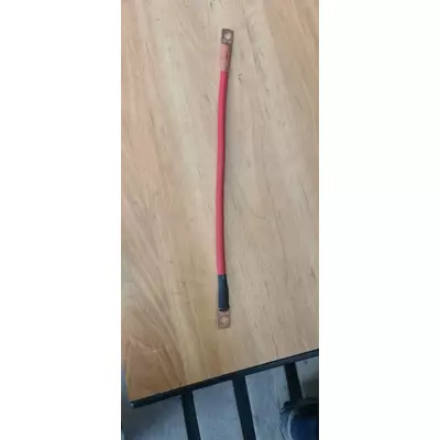 Перемичка АКБ ЮМЗ, посилена МТЗ (35мм, латунь) 40 см