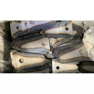 Противорез ДОН,НИВА 066.56