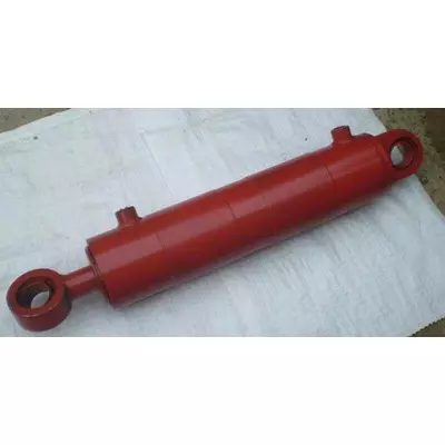 Гідроциліндр К700 (поворотний)