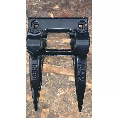 Палець жатки подвійний Schumacher (Шумахер) 10/12