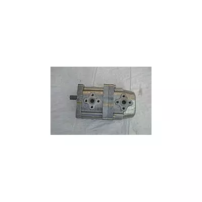 Насос нш-10-10 Л