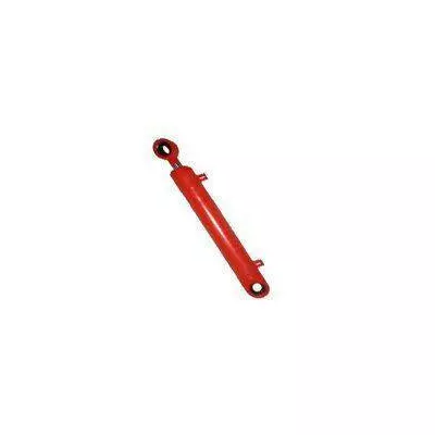 Гідроциліндр ГЦ-80.40.800.00 застосовується на тракторах, культиваторах, боронах, екскаваторах, боронах