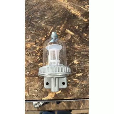 Фільтр паливний грубого очищення МТЗ, ЮМЗ, Т-150,КАМАЗ, ЯМЗ і(корпус у зборі) (А23.30.000-01-10)