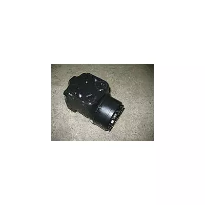Насос-дозатор ХТЗ.Т-150 Danfoss Orsta Lifum-200/500