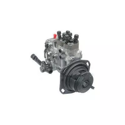Паливний насос високого тиску Т-150 СМД-60