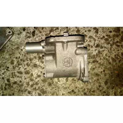 Коробка відбору потужності ГАЗ-3309,4301,САДКО,ВАЛДАЙ під НШ пневмо привід