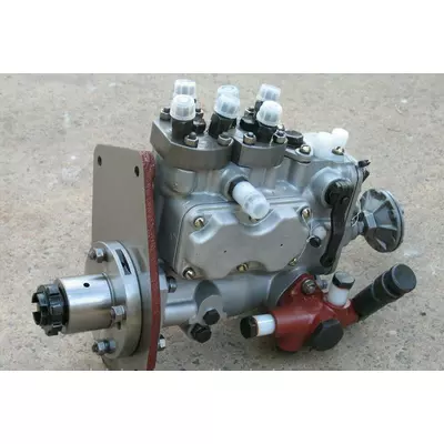 Паливний насос СМД-31 ДОН-1500
