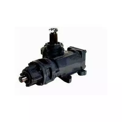 ГУР Супер МАЗ 3400010-01-64229