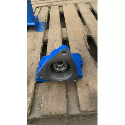 Перехідник ЮМЗ, МТЗ під стартер