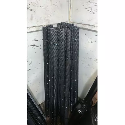 БІЧІ БАРАБАНА Нива СК-5 комплект 8 шт.