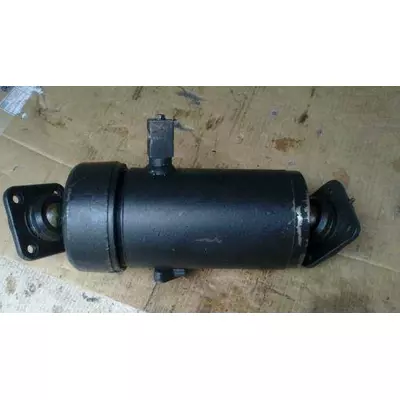 Гідроциліндр Зіл 554 860303010-27 4-штоковий