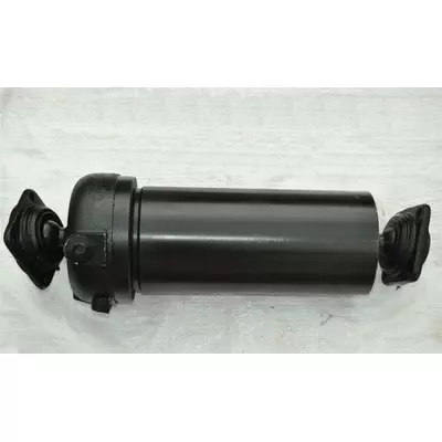 Гідроциліндр підіймання кузова ЗІЛ 4-штоковий, ГЦ 554 8603010 27