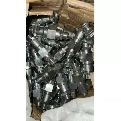 Муфта сполучна (шар) Н.036.50.000c. S24