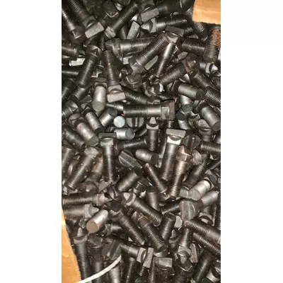 Болт бича барабана ЄНІСЕЙ НІВА,ДОН-1500 54-62388