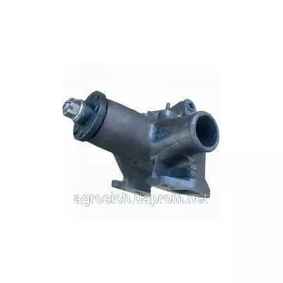 Насос (помпа) водяний Т-150 (СМД-60)