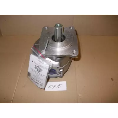 Насос НШ 32 А-3