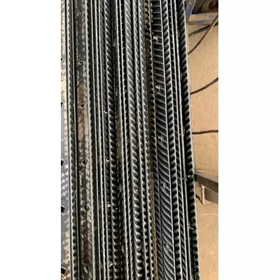 Біч барабана Вектор