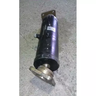 Гідроциліндр причепа КАМАЗ посилений