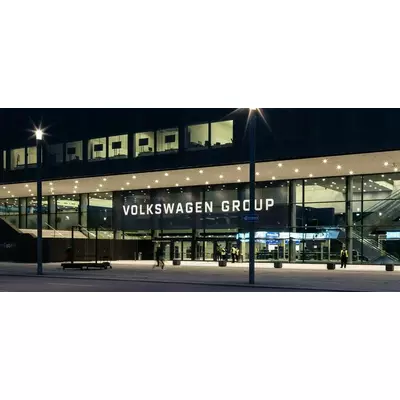 Розборка автомобілів Групи | VAG | VW | Audi | Porsche | Skoda | Seat |