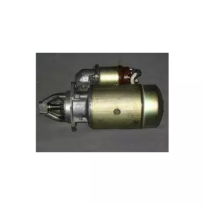 СТАРТЕР ЗІЛ-130 СТ130А-3708000